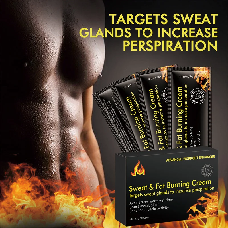 Новинка, крем для сжигания жира и пота, для укрепления мышц живота, для похудения, для женщин и мужчин, акция
Новинка, крем для сжигания жира и пота, для укрепления мышц живота, для похудения, для женщин и мужчин, акция