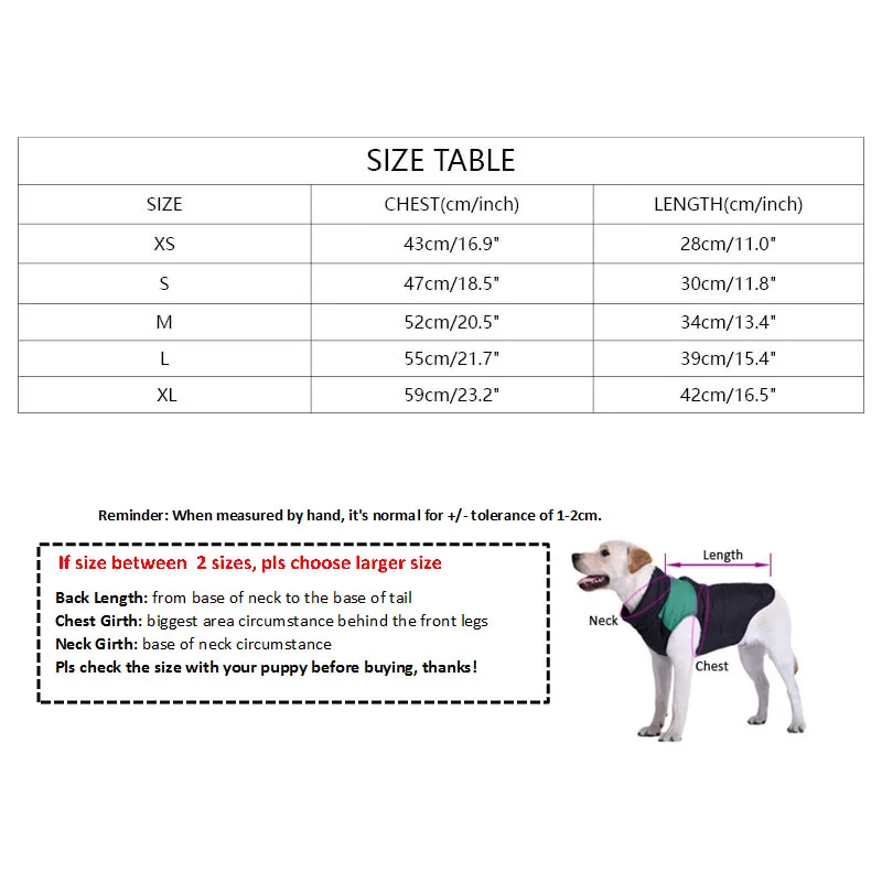 Dog Hoodies Luxury Dog Clothes for Medium Dogs Costume French Bulldog Corgi Schnauzer Pet Clothes ZY2006
Dog Hoodies Luxury Dog Clothes for Medium Dogs Costume French Bulldog Corgi Schnauzer Pet Clothes ZY2006