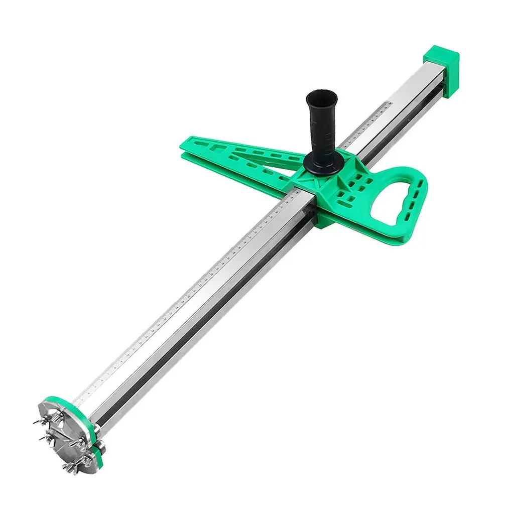 Manual Portable Gypsum Board Cutter Stainless Steel Woodworking Hand Push Drywall Cutting Artifact Tools
Manual Portable Gypsum Board Cutter Stainless Steel Woodworking Hand Push Drywall Cutting Artifact Tools