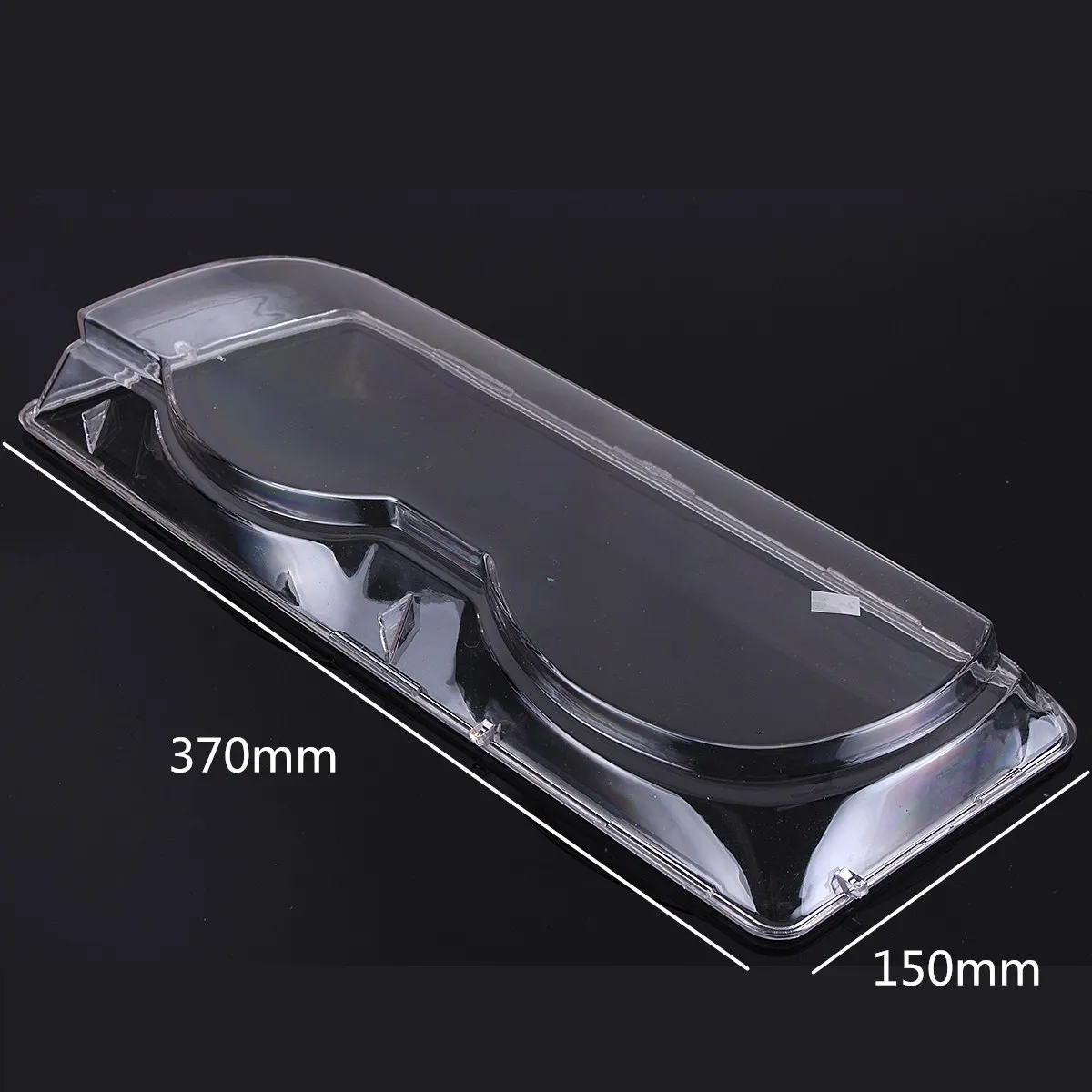For BMW 7 Series E38 Facelift 1998 1999 2000 2001 Car Light Shell Dustproof Car Lights Headlight Lens Shell Lamp Cover Case
For BMW 7 Series E38 Facelift 1998 1999 2000 2001 Car Light Shell Dustproof Car Lights Headlight Lens Shell Lamp Cover Case