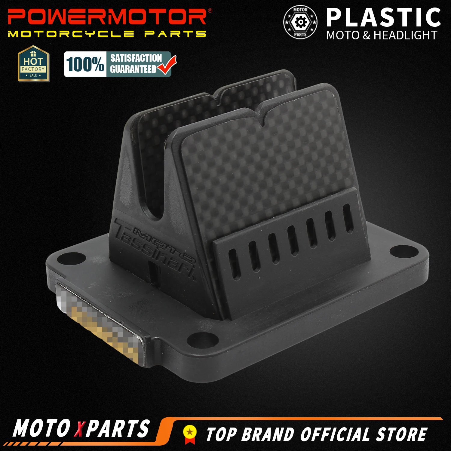 Motorcycle V Force 3 Reed Valve For Yamaha YZ85/YZ80 Suzuki RM85L For Yamaha DT100 DT125 DT175 TY175 TY250 AT2 AT3 02-15 
Motorcycle V Force 3 Reed Valve For Yamaha YZ85/YZ80 Suzuki RM85L For Yamaha DT100 DT125 DT175 TY175 TY250 AT2 AT3 02-15