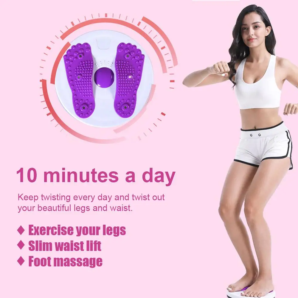 Massage Body Line Non-Slip Mat Yoga Mat Aerobics Hemming Home Fitness Elasticity Outdoor Fitness Mat Beginner Stretch
Massage Body Line Non-Slip Mat Yoga Mat Aerobics Hemming Home Fitness Elasticity Outdoor Fitness Mat Beginner Stretch