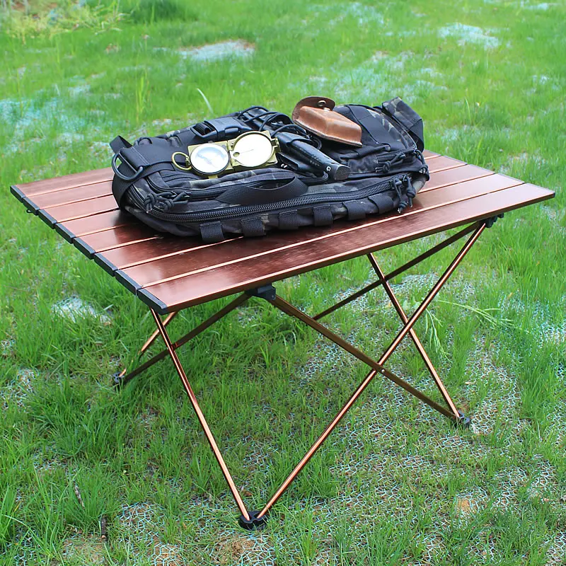 Ультралегкий алюминиевый компактный стол для кемпинга, портативный складной стол для кемпинга с сумкой для переноски на открытом воздухе, ...
Ультралегкий алюминиевый компактный стол для кемпинга, портативный складной стол для кемпинга с сумкой для переноски на открытом воздухе, ...