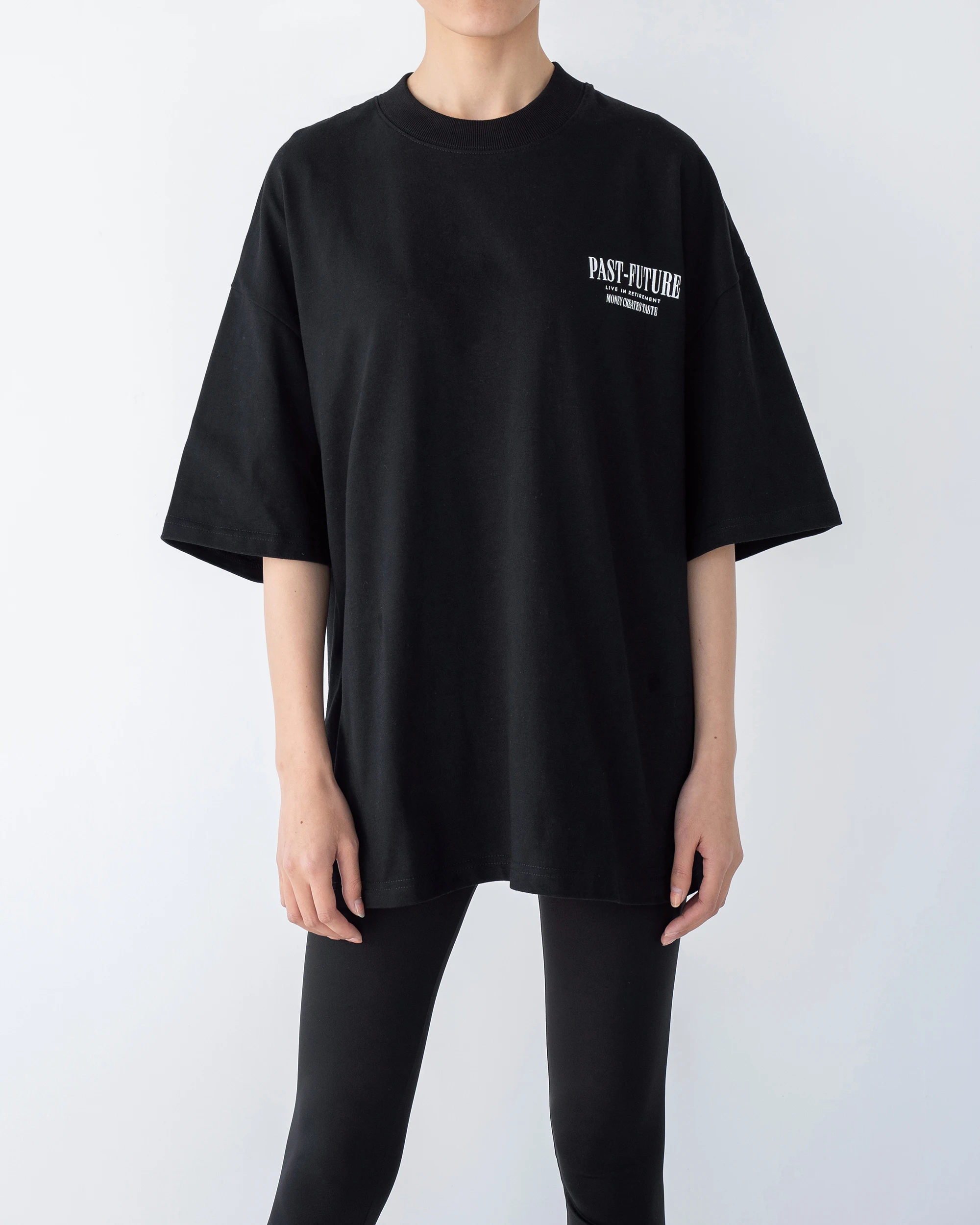 VFIVE UNFOUR Tees Shirts Harajuku Girl Print Short Sleeve Tshirts Hip Hop Casual Mens Fashion Hispter Cotton Oversized T-Shirts 
VFIVE UNFOUR Tees Shirts Harajuku Girl Print Short Sleeve Tshirts Hip Hop Casual Mens Fashion Hispter Cotton Oversized T-Shirts