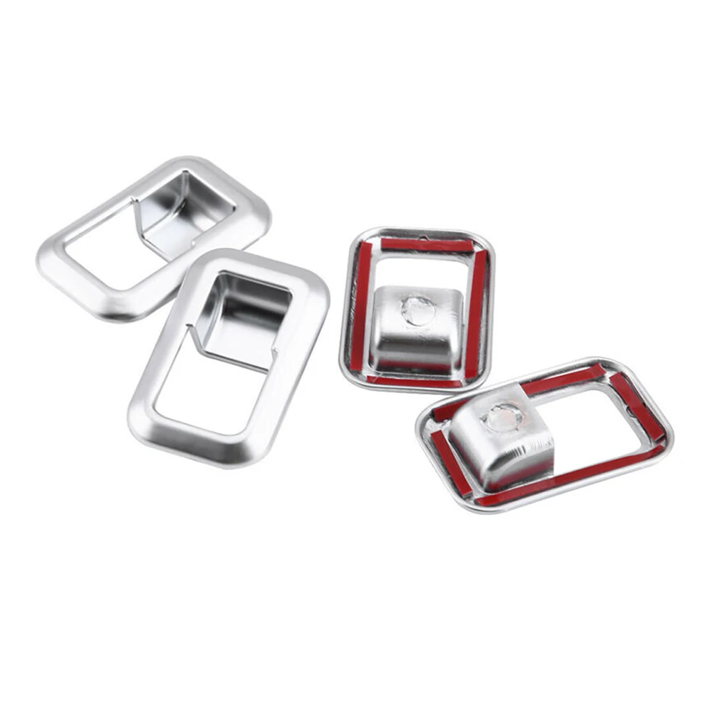 Car Window panel trim Set Silver For Mercedes GLK GLA A B C E-Class W204 W212 gl New
Car Window panel trim Set Silver For Mercedes GLK GLA A B C E-Class W204 W212 gl New