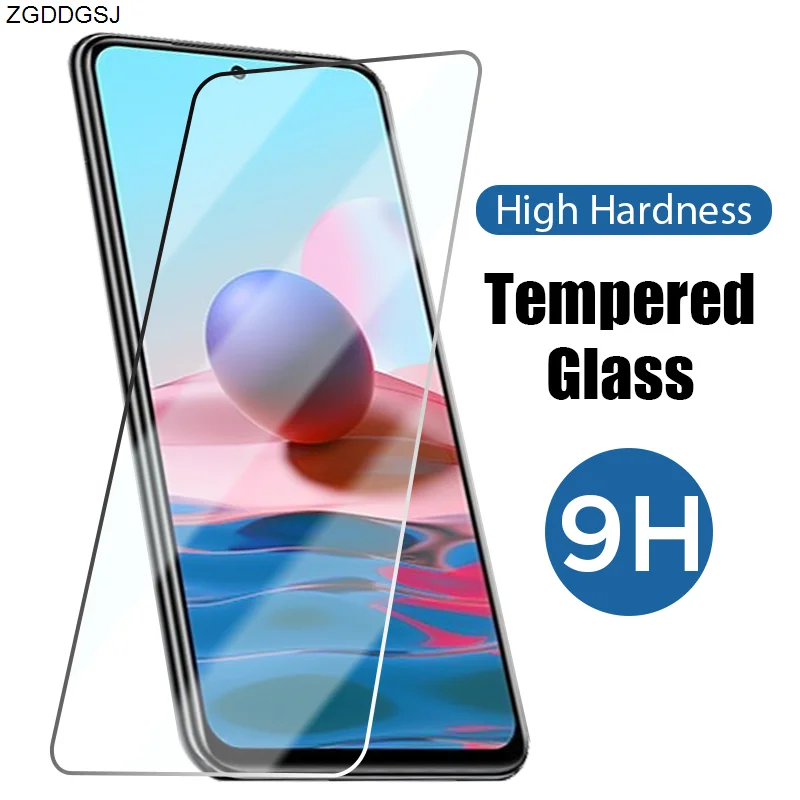 Закаленное стекло для Redmi 9 9A 9C redmi 9 en 9i 8A 7a K40 30 Pro ultra 10x Pro 5g, Защитное стекло для redmi 9 en 9i 8A 7a, пленка
Закаленное стекло для Redmi 9 9A 9C redmi 9 en 9i 8A 7a K40 30 Pro ultra 10x Pro 5g, Защитное стекло для redmi 9 en 9i 8A 7a, пленка