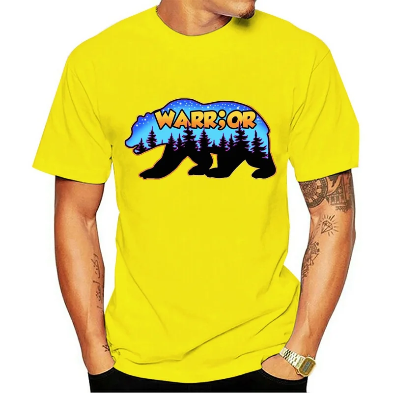 2021 New Ttrendy Ffashion Men's T Shirt 100% Cotton Short-Sleeved T Shirt For Men And Women Couples
2021 New Ttrendy Ffashion Men's T Shirt 100% Cotton Short-Sleeved T Shirt For Men And Women Couples