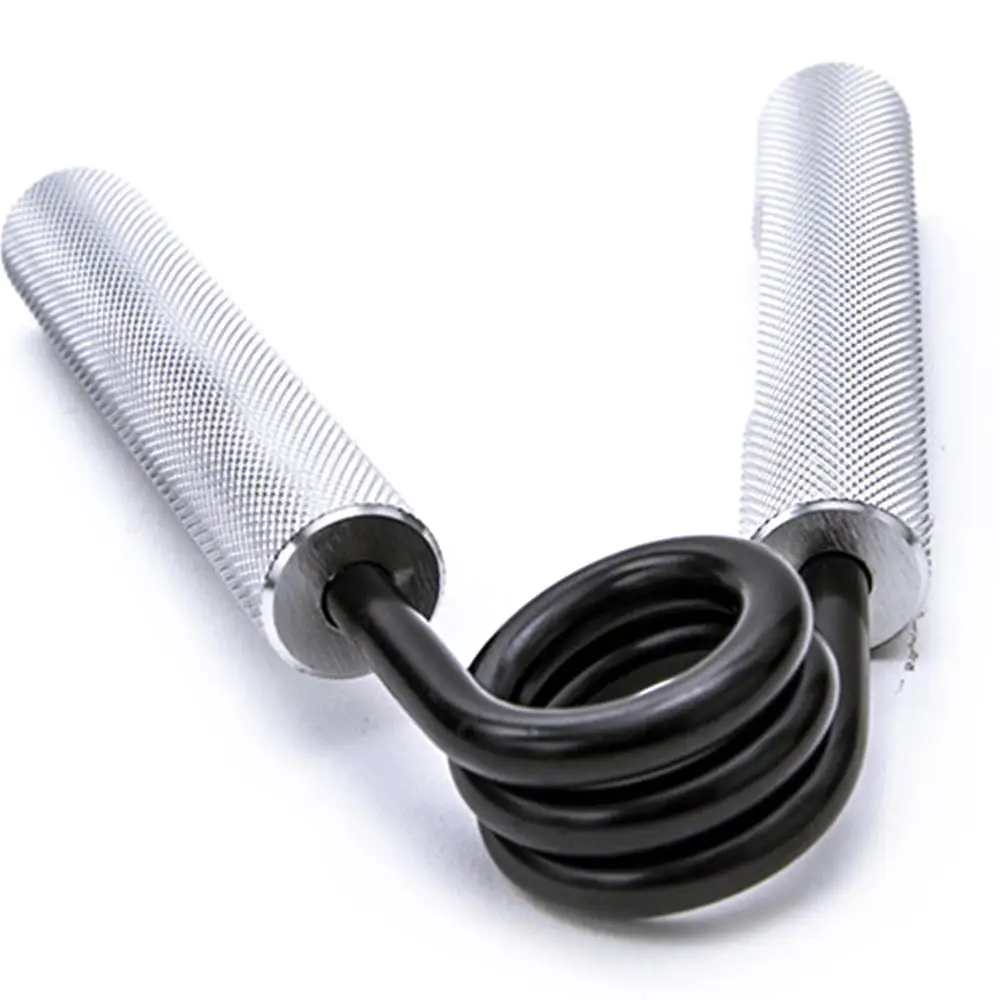 100-350LB A-Type Fitness Grip Heavy Hand Fitness Grips Carpal Strengthen Expander for Fitness Forearm Arms Muscle Finger Gripper
100-350LB A-Type Fitness Grip Heavy Hand Fitness Grips Carpal Strengthen Expander for Fitness Forearm Arms Muscle Finger Gripper
