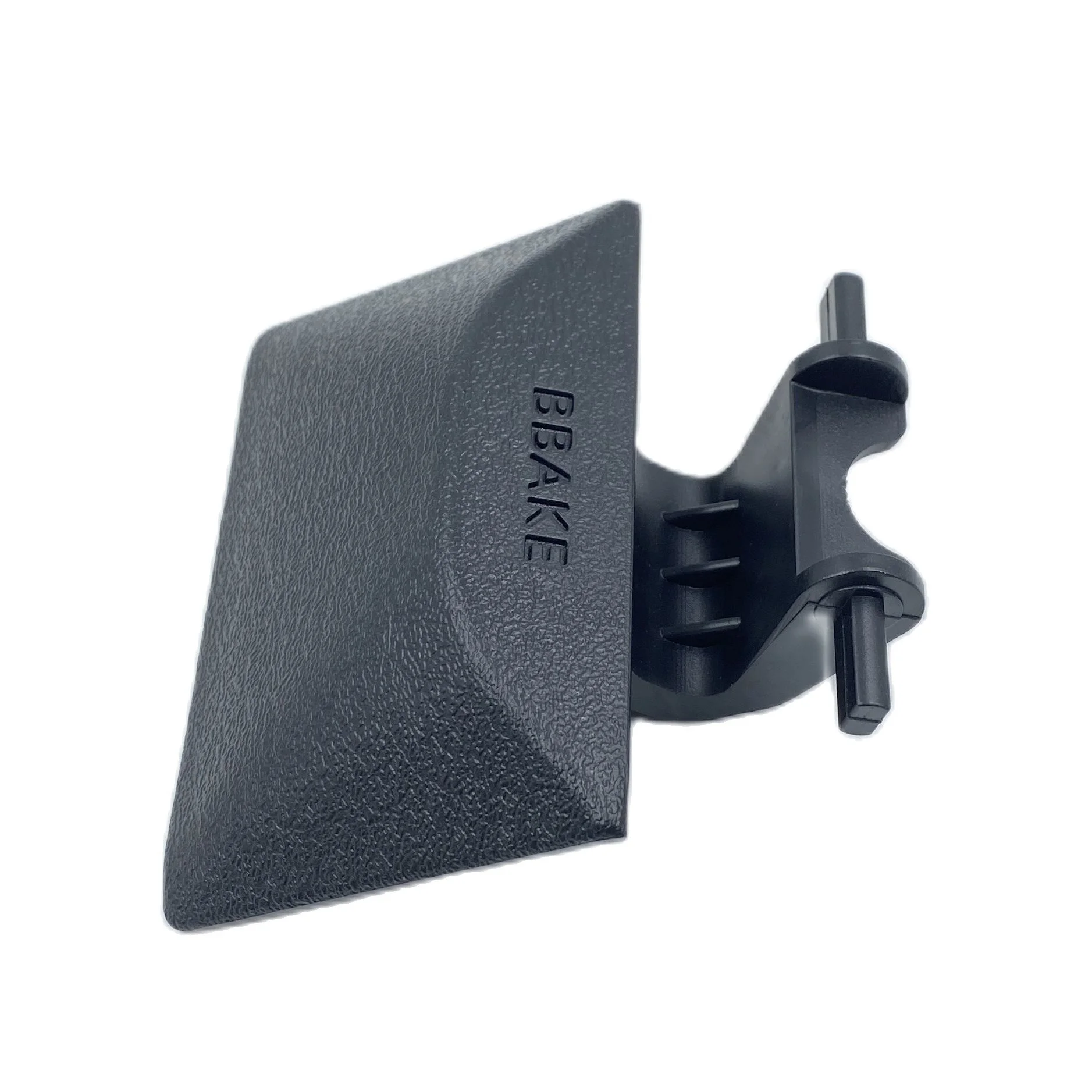 Wl85xdvab ручка тормоза для парковки WL85XDVAB подходит для DODGE RAM 1500 2002-2005
Wl85xdvab ручка тормоза для парковки WL85XDVAB подходит для DODGE RAM 1500 2002-2005