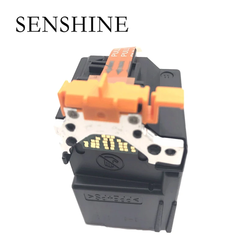 SENSHINE qy6 0038 Оригинальный Новый QY6-0038 QY6-0038-000 печатающей головки принтера для Canon BJ S200 S200x S200SP S200SPx
SENSHINE qy6 0038 Оригинальный Новый QY6-0038 QY6-0038-000 печатающей головки принтера для Canon BJ S200 S200x S200SP S200SPx