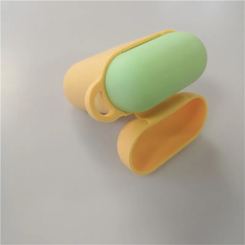 soft case silicone For Apple i9s/i10/i11/i12 wireless bluetooth headset protective cover case shell anti-drop i12 earphone cases
soft case silicone For Apple i9s/i10/i11/i12 wireless bluetooth headset protective cover case shell anti-drop i12 earphone cases