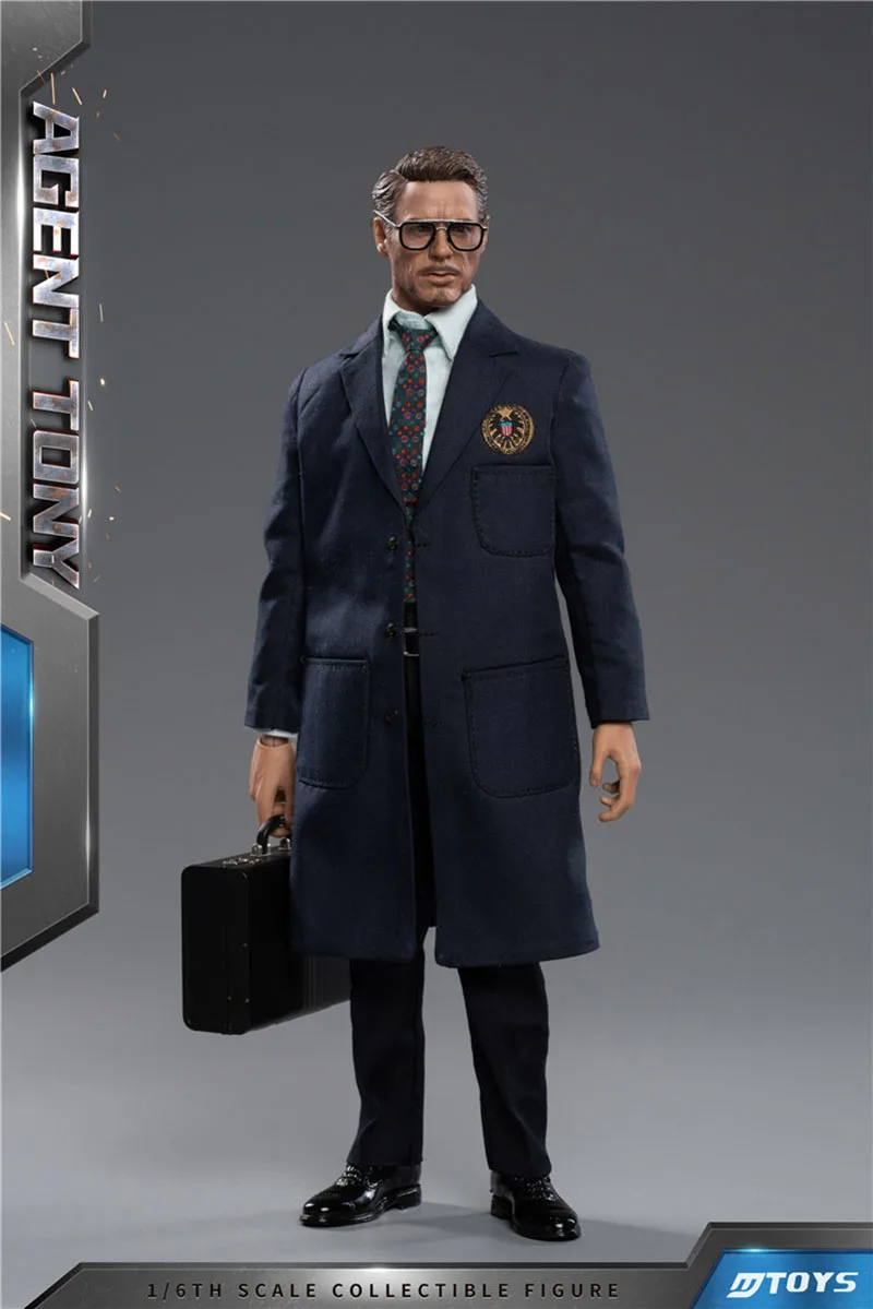MTOYS MS015 1/6 Железный герой Тони фигурка Модель 12 дюймов Роберт Дауни Младший. Фотография полный комплект
MTOYS MS015 1/6 Железный герой Тони фигурка Модель 12 дюймов Роберт Дауни Младший. Фотография полный комплект