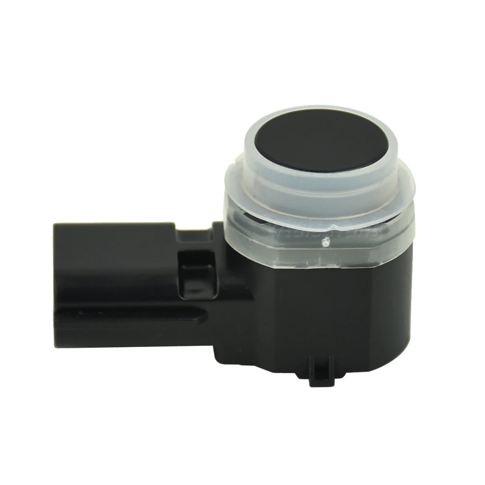 Датчик парковки для RENAULT 284427096R 28442-7096R, электромагнитный датчик парковки автомобиля, PDC
Датчик парковки для RENAULT 284427096R 28442-7096R, электромагнитный датчик парковки автомобиля, PDC