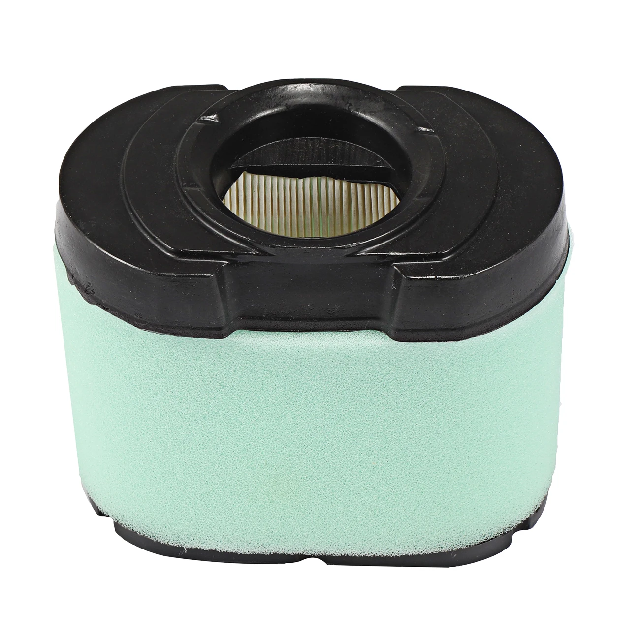 ВОЗДУШНЫЙ ФИЛЬТР ДЛЯ Briggs Stratton 792105 792303 John Deere GY21057 MIU11515
ВОЗДУШНЫЙ ФИЛЬТР ДЛЯ Briggs Stratton 792105 792303 John Deere GY21057 MIU11515