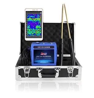 Cheap underground treasure metal detector gold diamond detector machine metal detector
Cheap underground treasure metal detector gold diamond detector machine metal detector
