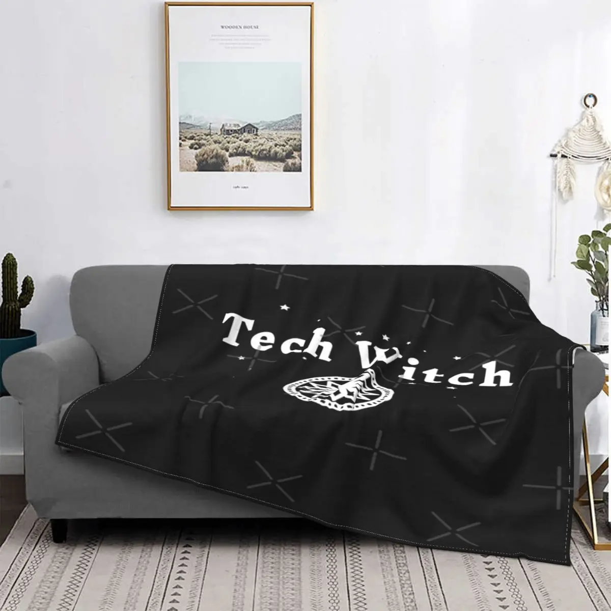 Manta de bruja de tecntechnology, colcha para cama a cuadros, cubierta de playa a cuadros, manta con capucha, ropa de cama y fundas
Manta de bruja de tecntechnology, colcha para cama a cuadros, cubierta de playa a cuadros, manta con capucha, ropa de cama y fundas