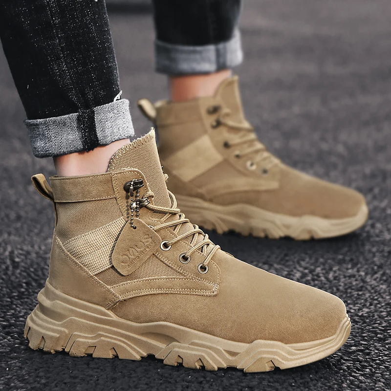 Causal Shoes For Men Boots Casual Shoes Men Fashion Man Mens Dress Zapatos Informales De Hombre Leisure For Sapato Canvas
Causal Shoes For Men Boots Casual Shoes Men Fashion Man Mens Dress Zapatos Informales De Hombre Leisure For Sapato Canvas