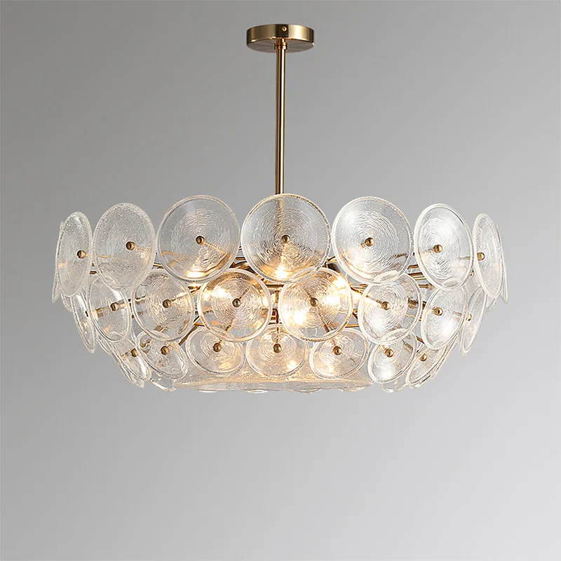 lighting for boys room luminaire suspendu cottage living decor ventilador de techo luzes de teto nordic decoration home
lighting for boys room luminaire suspendu cottage living decor ventilador de techo luzes de teto nordic decoration home