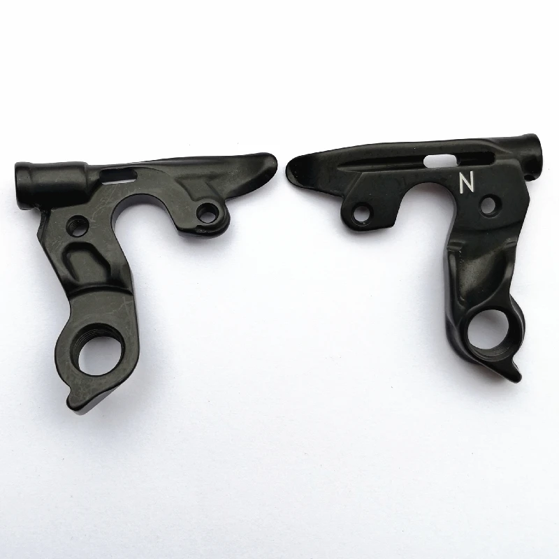 2pc Bicycle gear derailleur hanger For Cannondale KP395 Supersix EVO Carbon Disc Cannondale Supersix Hi-Mod 2017-19 MECH dropout
2pc Bicycle gear derailleur hanger For Cannondale KP395 Supersix EVO Carbon Disc Cannondale Supersix Hi-Mod 2017-19 MECH dropout