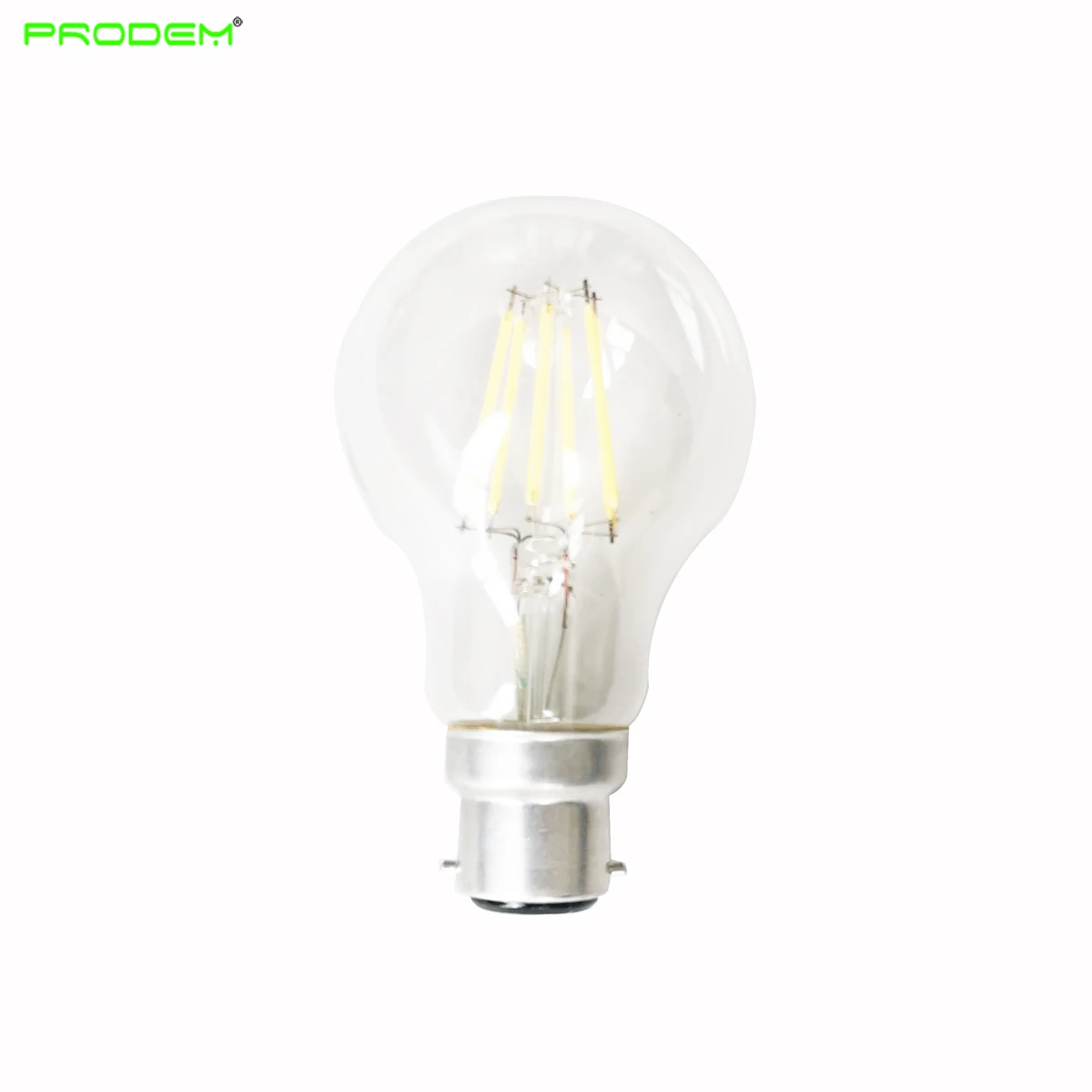 Top quality 2 pack 6W or 8W LED filament bulbs B22 clear glass cover 360 degree a60 a19 bayonet COB led retro edision bulbs
Top quality 2 pack 6W or 8W LED filament bulbs B22 clear glass cover 360 degree a60 a19 bayonet COB led retro edision bulbs