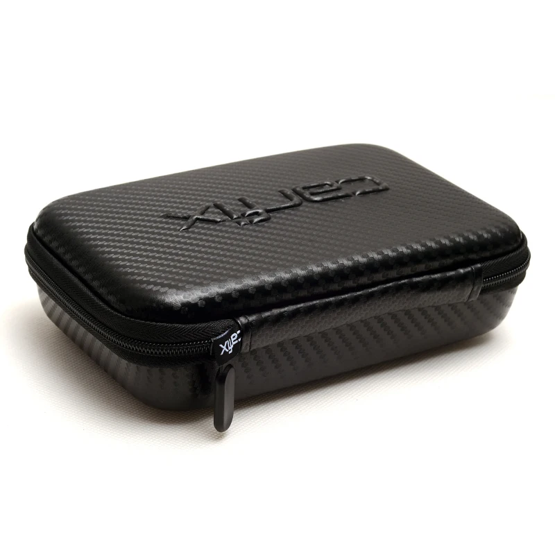 Car Accessories IN101 OBD2 Scanner Car Reading Card Battery Detector Engine Code Reader Auto Diagnostics Scanner Tool
Car Accessories IN101 OBD2 Scanner Car Reading Card Battery Detector Engine Code Reader Auto Diagnostics Scanner Tool