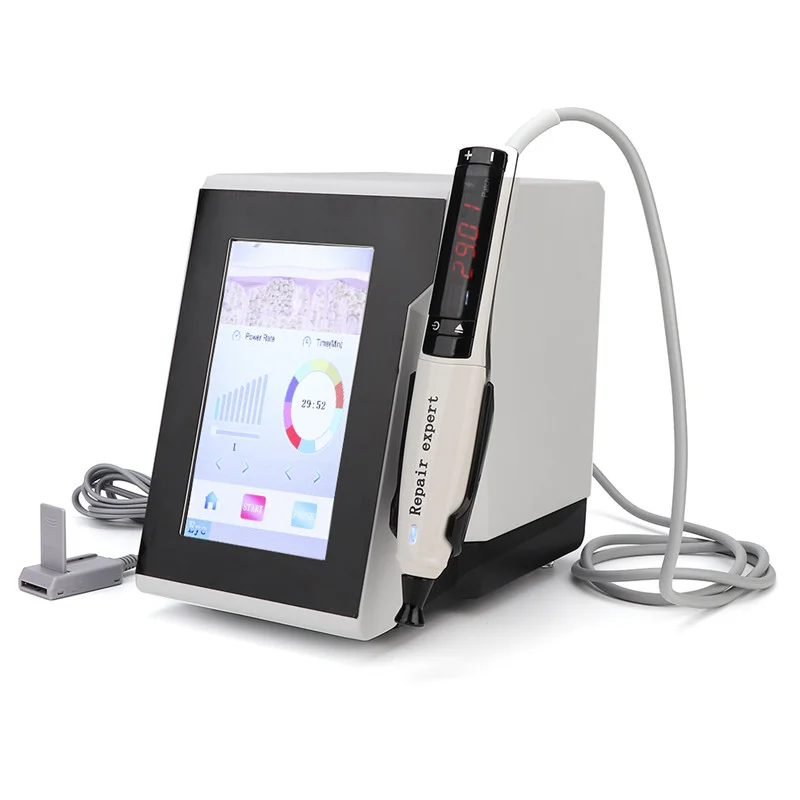 Hot sale rf eye beauty machine eyelid lifting plasma pen skin rejuvenation anti-aging wrinkle removal skin care tools
Hot sale rf eye beauty machine eyelid lifting plasma pen skin rejuvenation anti-aging wrinkle removal skin care tools
