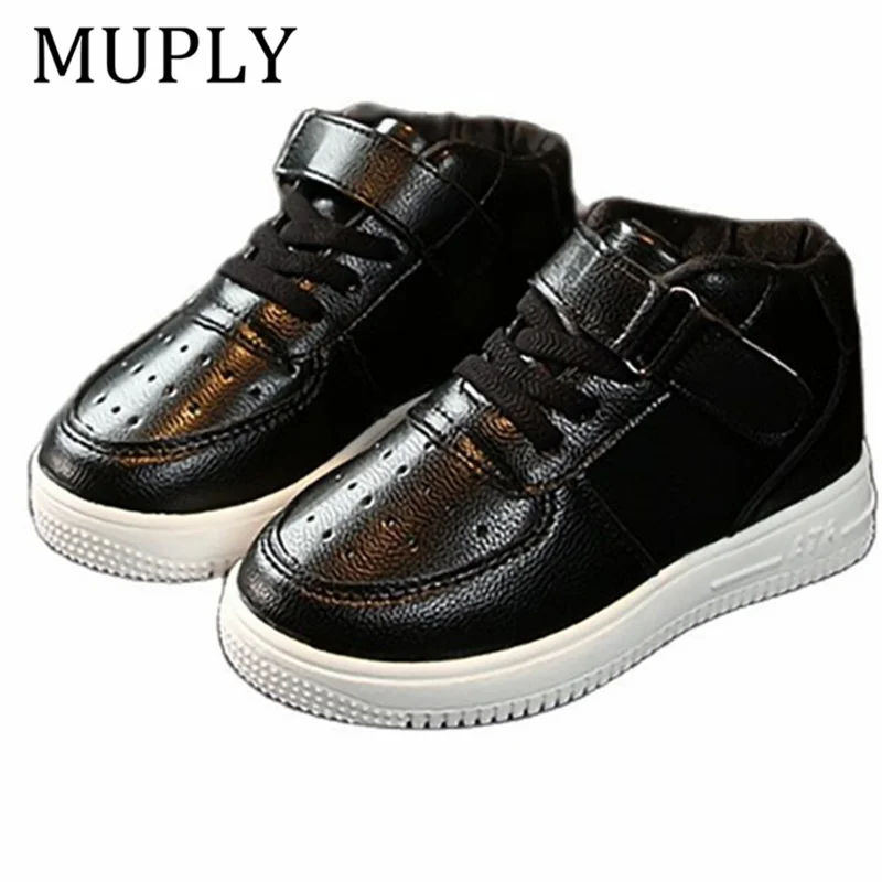 2021 New Children Shoes Causal Boys Girls Sports Fashion Leisure White Black Shoes Help Sandals Anti-slippery Pure Color
2021 New Children Shoes Causal Boys Girls Sports Fashion Leisure White Black Shoes Help Sandals Anti-slippery Pure Color