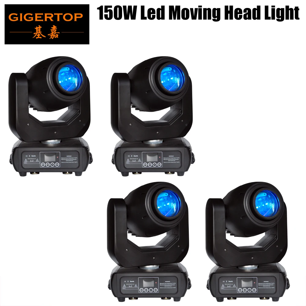 Gigertop 4 шт 150 Вт Led переносное потолочное освещение светильник с 5pin Беспроводной разъем подключения/16/14/12/10 DMX Каналы USITT DMX-512
Gigertop 4 шт 150 Вт Led переносное потолочное освещение светильник с 5pin Беспроводной разъем подключения/16/14/12/10 DMX Каналы USITT DMX-512