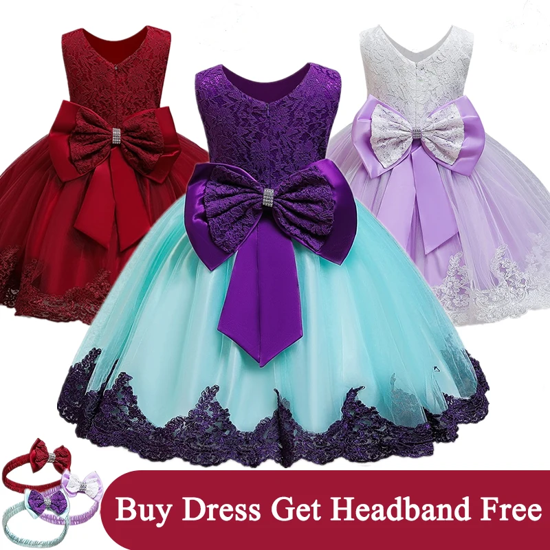 Newborn Baby Girl Clothes Autumn Winter Lace Princess Dress 1st Year Birthday Party Infant Clothing Christmas New Year Costume
Newborn Baby Girl Clothes Autumn Winter Lace Princess Dress 1st Year Birthday Party Infant Clothing Christmas New Year Costume