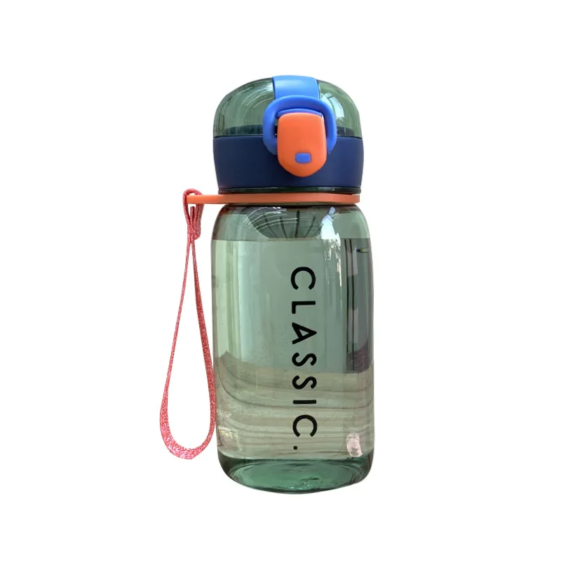 New Creative Simple Letter Portable Plastic Water Bottle Large-Capacity Sports Outer Space bottle Cap With Leak-Proof Bullet Cap
New Creative Simple Letter Portable Plastic Water Bottle Large-Capacity Sports Outer Space bottle Cap With Leak-Proof Bullet Cap