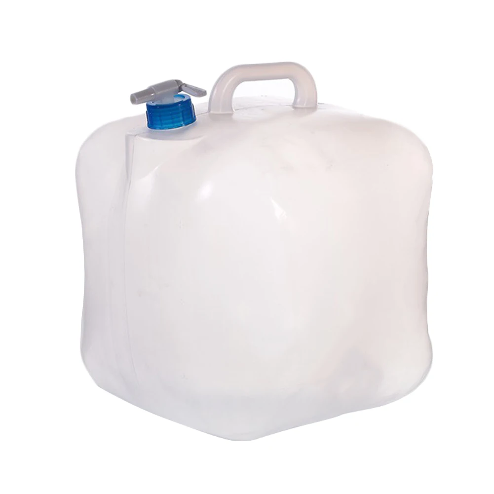 Folding Water Bag Box Bucket Outdoor Portable Kettle Non-Toxic Environmental Protection Car Camping Tool for Emergency Kit
Folding Water Bag Box Bucket Outdoor Portable Kettle Non-Toxic Environmental Protection Car Camping Tool for Emergency Kit