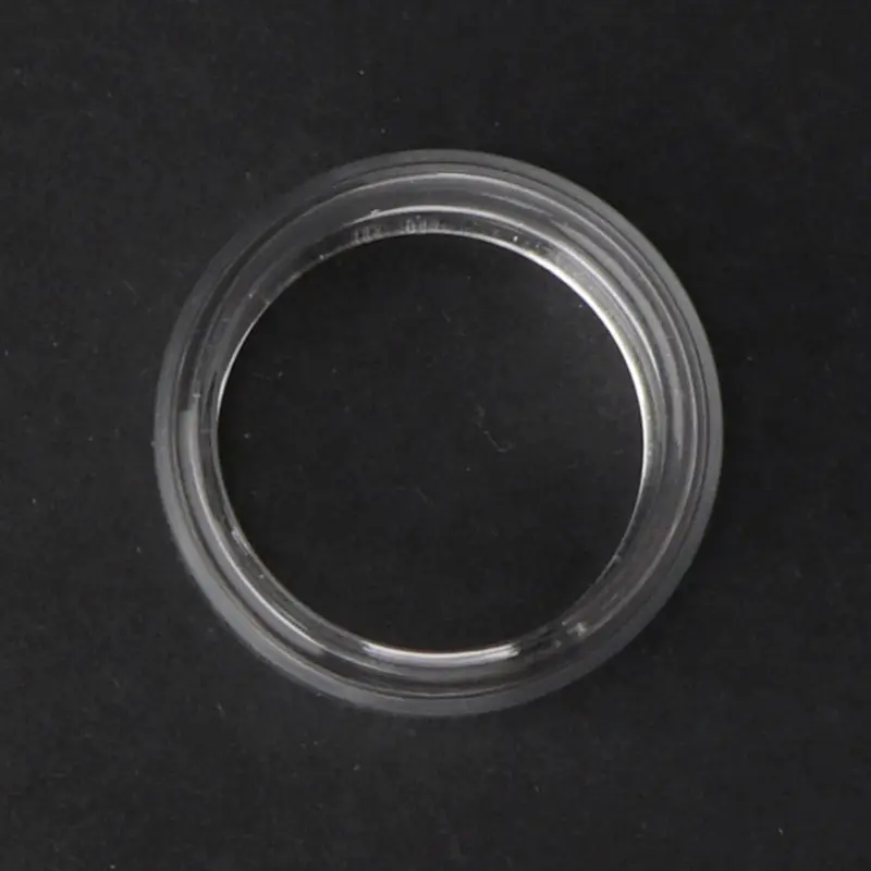 2021 New Transparent Clear Color Pyrex Glass Tube Glass Tank for Manta MTL RTA Tank
2021 New Transparent Clear Color Pyrex Glass Tube Glass Tank for Manta MTL RTA Tank