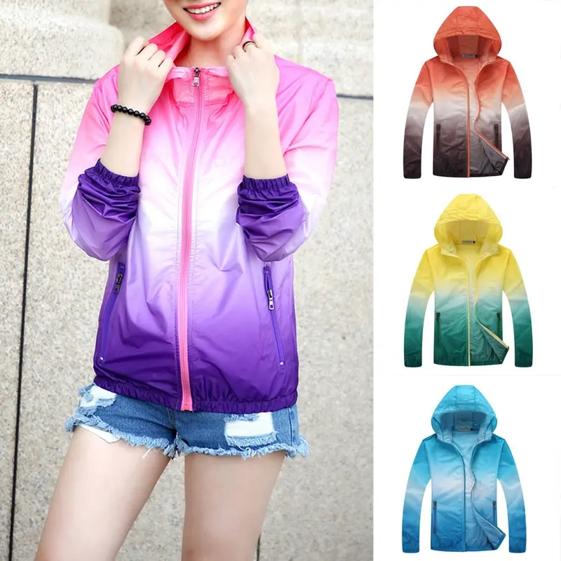 2020 Men Fishing Clothing Ultrathin Long Sleeve Sunscreen Anti-uv Breathable Coat Summer Quick-Dry Beach Hooded Jacket Hood Thin
2020 Men Fishing Clothing Ultrathin Long Sleeve Sunscreen Anti-uv Breathable Coat Summer Quick-Dry Beach Hooded Jacket Hood Thin
