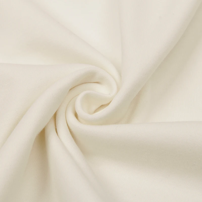 SHABIQI 2021 New Brands Mens Long Sleeve POLO Shirts Long Sleeve Camisas Polo Stand Collar Male Polo Shirt Plus Size M-9XL 10XL
SHABIQI 2021 New Brands Mens Long Sleeve POLO Shirts Long Sleeve Camisas Polo Stand Collar Male Polo Shirt Plus Size M-9XL 10XL