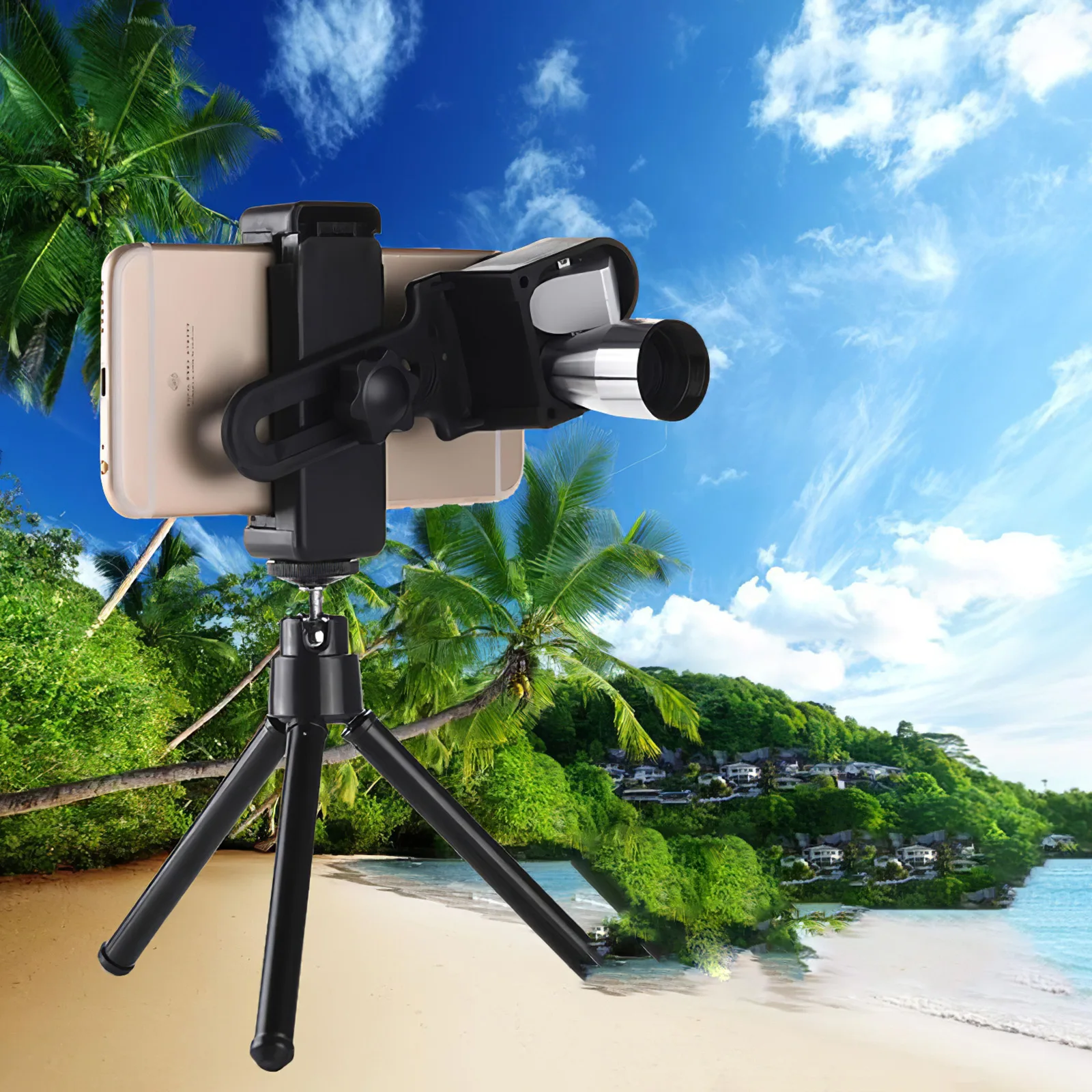 2021 Hot Sale Outdoor Fishing Binoculars Professional Corner Binoculars Hot-Selling 8x20 Mini Corner Binoculars
2021 Hot Sale Outdoor Fishing Binoculars Professional Corner Binoculars Hot-Selling 8x20 Mini Corner Binoculars