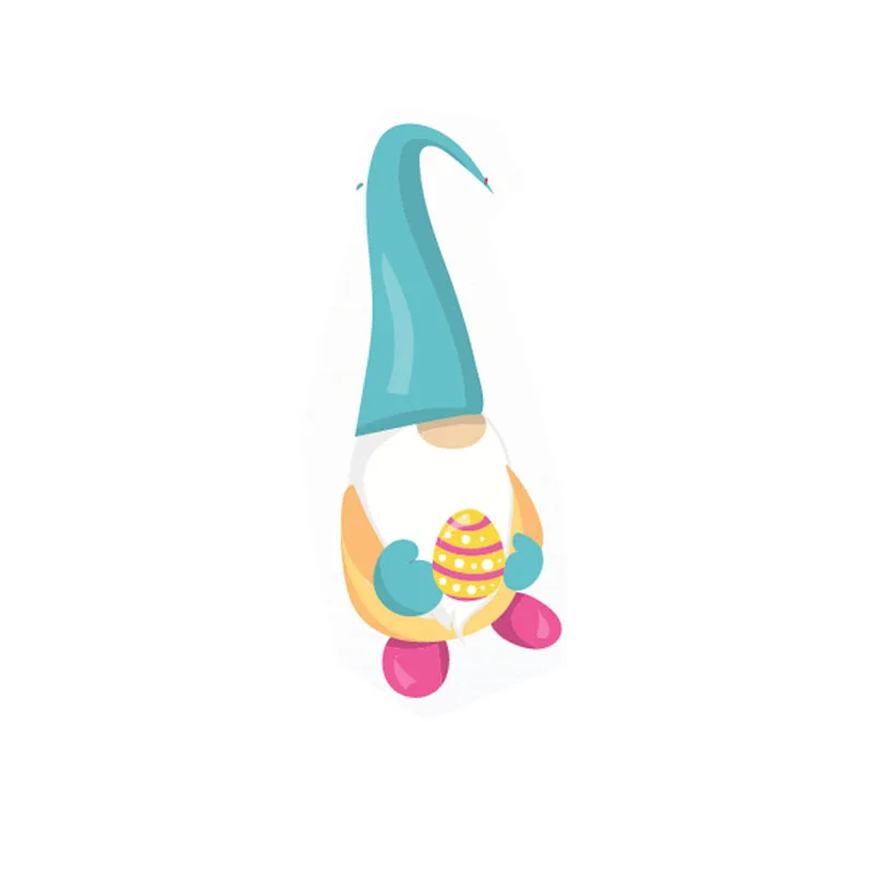 Gnome Easter New Cutting Dies 2020 For Scrapbooking Die Cutters For Cards Making Free Shipping
Gnome Easter New Cutting Dies 2020 For Scrapbooking Die Cutters For Cards Making Free Shipping