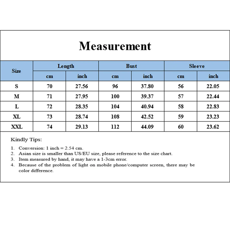 Autumn Striped Hooded Drawstring Hoodies Women Dropped Shoulder Long Sleeve Female Hoodie Streetwear Casual Ladies Sweatshirts
Autumn Striped Hooded Drawstring Hoodies Women Dropped Shoulder Long Sleeve Female Hoodie Streetwear Casual Ladies Sweatshirts