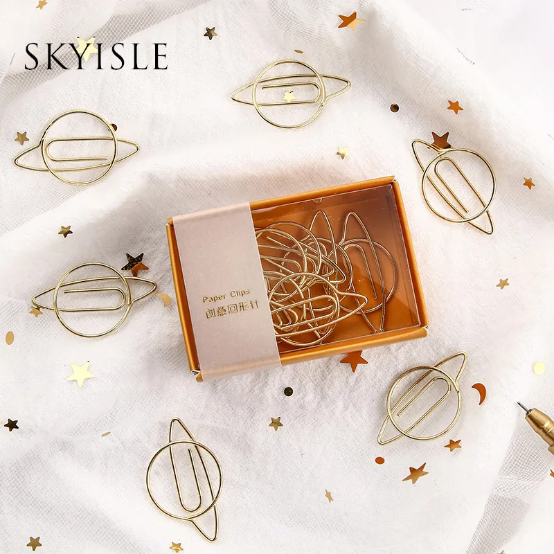 Зажим для бумаги skyisland The little prince, офисные принадлежности, Закладка, зажим для бумаги с мультяшным рисунком, креативный симпатичный держател...
Зажим для бумаги skyisland The little prince, офисные принадлежности, Закладка, зажим для бумаги с мультяшным рисунком, креативный симпатичный держател...