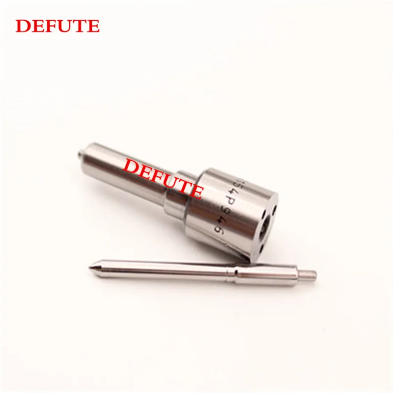 4pcs/lot CDLLA155P872 CDLLA154P089 CDLLA155P940 CDLLA154P946 CDLLA155P910 CDLLA155P940 CDLLA154P089 diesel fuel injector nozzle
4pcs/lot CDLLA155P872 CDLLA154P089 CDLLA155P940 CDLLA154P946 CDLLA155P910 CDLLA155P940 CDLLA154P089 diesel fuel injector nozzle