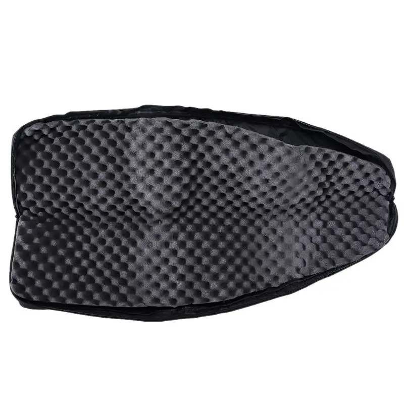 Universal Underground Metal Detector Carry Bag Detecting Fishing 120cm 4ft Tactical Shockproof Handbag Backpack
Universal Underground Metal Detector Carry Bag Detecting Fishing 120cm 4ft Tactical Shockproof Handbag Backpack