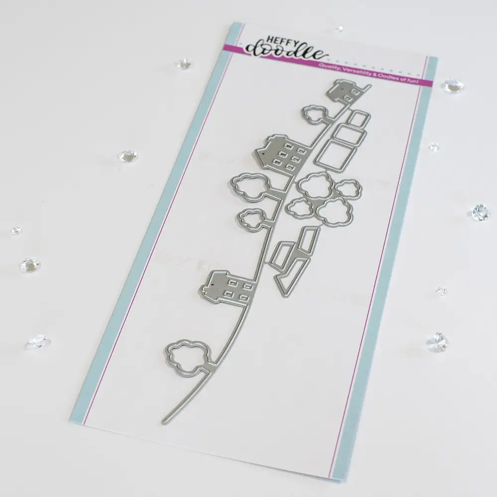 Park Scenery Background Map Metal Cutting Dies and Clear Stamps Cut Die Mold Blade Knife Punch Scrapbook Paper Craft Stencils
Park Scenery Background Map Metal Cutting Dies and Clear Stamps Cut Die Mold Blade Knife Punch Scrapbook Paper Craft Stencils