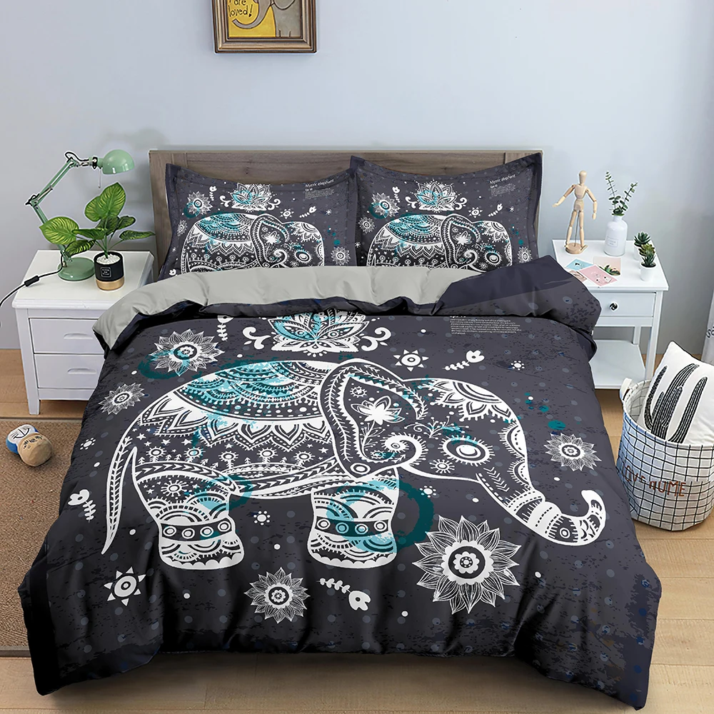 3D Female Hand Showing Middle Finger Over Mandala Elephant Bedding Sets Duvet Comforter Cover Bed Linen Bedclothes Quilt Cover
3D Female Hand Showing Middle Finger Over Mandala Elephant Bedding Sets Duvet Comforter Cover Bed Linen Bedclothes Quilt Cover