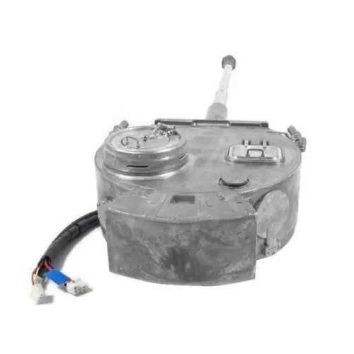 US Stock 1/16 MATO Tiger 1 RC Tank Metal Turret Electronic BB Unit NOT for Henglong TH16596-SMT2
US Stock 1/16 MATO Tiger 1 RC Tank Metal Turret Electronic BB Unit NOT for Henglong TH16596-SMT2