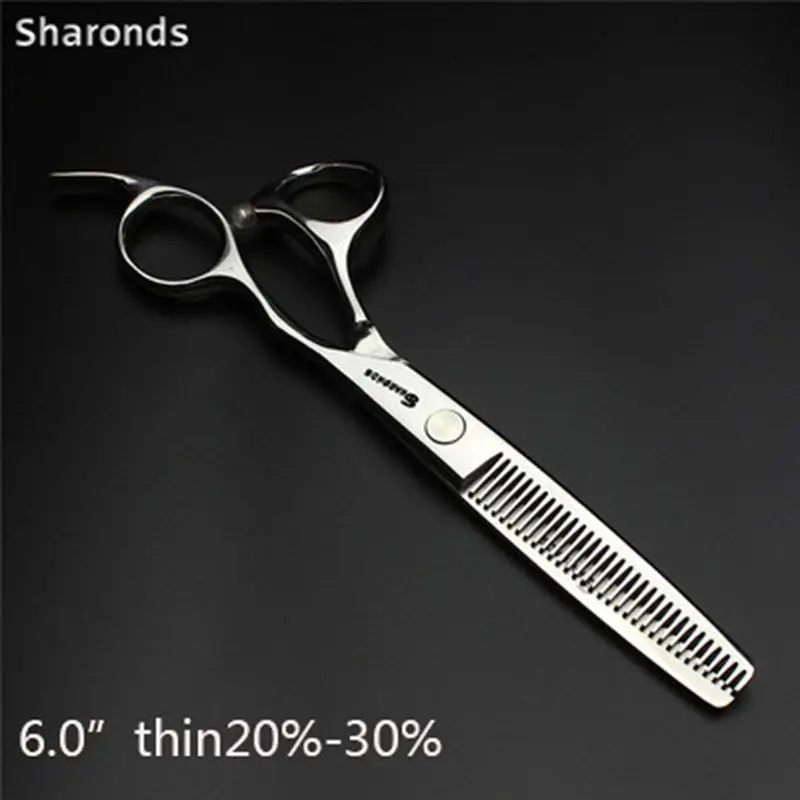 Professional pet groomer scissors Teddy bending shears 7 inch trimming shears dog shearing scissors tool set
Professional pet groomer scissors Teddy bending shears 7 inch trimming shears dog shearing scissors tool set