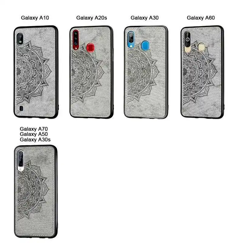 Fashion Datura Pattern Magnetic Soft Case For Samsung Galaxy A70 A60 A50 A30 A20s A10 A10s Phone Case Cover
Fashion Datura Pattern Magnetic Soft Case For Samsung Galaxy A70 A60 A50 A30 A20s A10 A10s Phone Case Cover