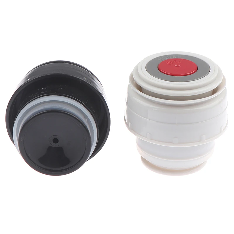 4.5CM Cover Mug Outlet Bullet Flask Cover Lid Stainless Thermoses Accessories
4.5CM Cover Mug Outlet Bullet Flask Cover Lid Stainless Thermoses Accessories