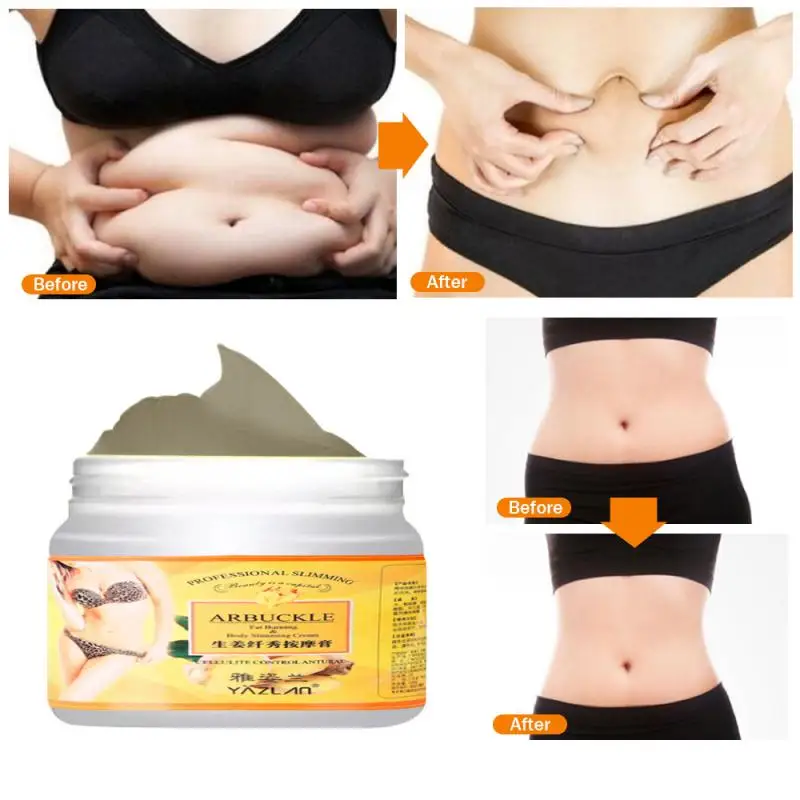 Slimming Weight Loss Cellulite Removal Fat Burning Slimming Cream Muscle Relaxer Slender Anti Fat Burning Foudation TSLM1
Slimming Weight Loss Cellulite Removal Fat Burning Slimming Cream Muscle Relaxer Slender Anti Fat Burning Foudation TSLM1