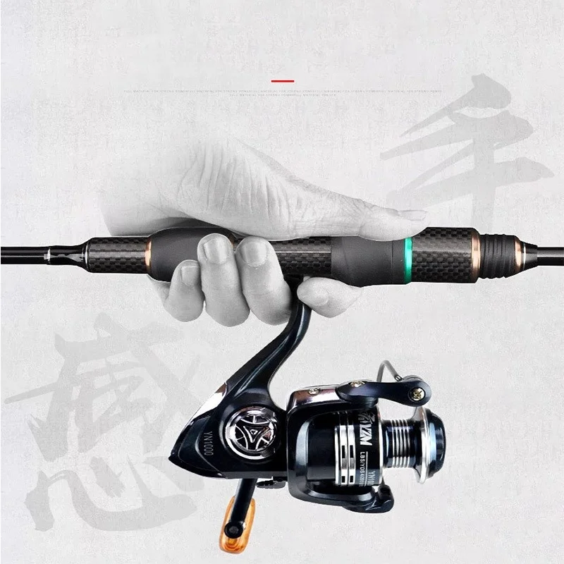 round 1.5m 1.68m 1.8m soft continuous tip spinning rod bait weight 0.5-8g rapid ultra-light sardine fishing rod
round 1.5m 1.68m 1.8m soft continuous tip spinning rod bait weight 0.5-8g rapid ultra-light sardine fishing rod
