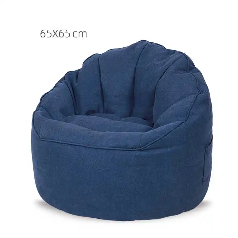Cadir Stoel De Assento Silla Ouro Boozled Sillones Totoro Bed Cadeira Puf Koltuk Puff Asiento Beanbag Chair Bean Bag Sofa
Cadir Stoel De Assento Silla Ouro Boozled Sillones Totoro Bed Cadeira Puf Koltuk Puff Asiento Beanbag Chair Bean Bag Sofa