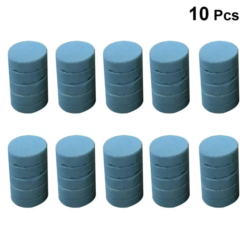 10Pcs/set Creative Colorful Smoke Pills Portable Smoke Cake Smoke Effect Show Round Bomb Stage Photography Props Aid (Blue)
10Pcs/set Creative Colorful Smoke Pills Portable Smoke Cake Smoke Effect Show Round Bomb Stage Photography Props Aid (Blue)
